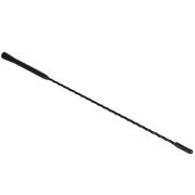 Yjshop Car Universal Antenna for Auto Roof Mast Stereo Radio