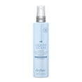 thumbnail image 1 of Sellador suavizante Drybar Liquid Glass Miracle para cabello, 1 of 9