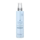 thumbnail image 1 of Sellador suavizante Drybar Liquid Glass Miracle para cabello, 1 of 9