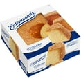 thumbnail image 6 of Entenmann's Louisiana Crunch Cake, 20 oz, Coconut Bunt Cake, Box, 6 of 7