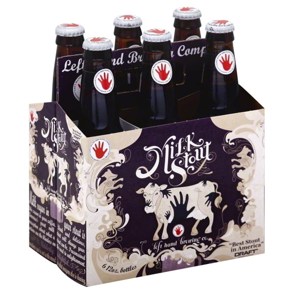 2e8851fb-420f-48ad-a0b9-4d2f9930bdbc_1.0