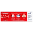 thumbnail image 2 of Colgate Stain Fighter Toothpaste Clean Mint Paste, 2 of 2