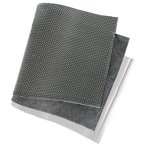 UPOUART 1Jgo Tapete Decorativo Para Terrarios De Reptiles Color Con Agarre Y Sin Polvo