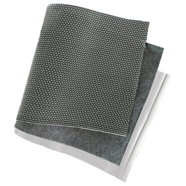 UPOUART 1Jgo Tapete Decorativo Para Terrarios De Reptiles Color Con Agarre Y Sin Polvo