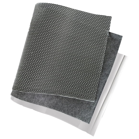 UPOUART 1Jgo Tapete Decorativo Para Terrarios De Reptiles Color Con Agarre Y Sin Polvo