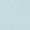 Ocean Mist, variant on Regatta Womens Ferna Stretch Hooded Fleece Jacket