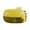 Green, variant on Big Spring Sale Today's Deals Bath Toys, Toddler Bath Machine, Bathtub Toy Dinosaur, Maker with 12 Songs, Bathtime Shower Bath Wall Toy for Boys Girls