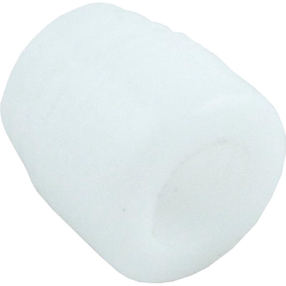 Pentair Aquatic Systems JV49 Hose Mender For Sweep Hose