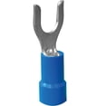 thumbnail image 3 of Terminal Espada Aislada Itse Cobre 5/32" Azul 16-14 Awg, 3 of 3