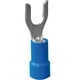 thumbnail image 3 of Terminal Espada Aislada Itse Cobre 5/32" Azul 16-14 Awg, 3 of 3