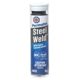 thumbnail image 2 of Bâtonnet époxy Permatex Steel Weld, 2 of 3
