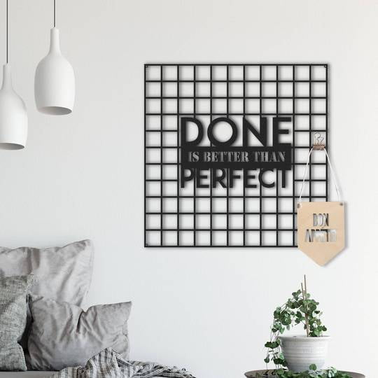 Queto Metal Pegboard Inspirational Es Wall Panels Black Grid Organizer Com - Metal Grid Wall Queto Metal Pegboard Inspirational Es Wall Panels Black Grid Organizer Com - Metal Grid Wall