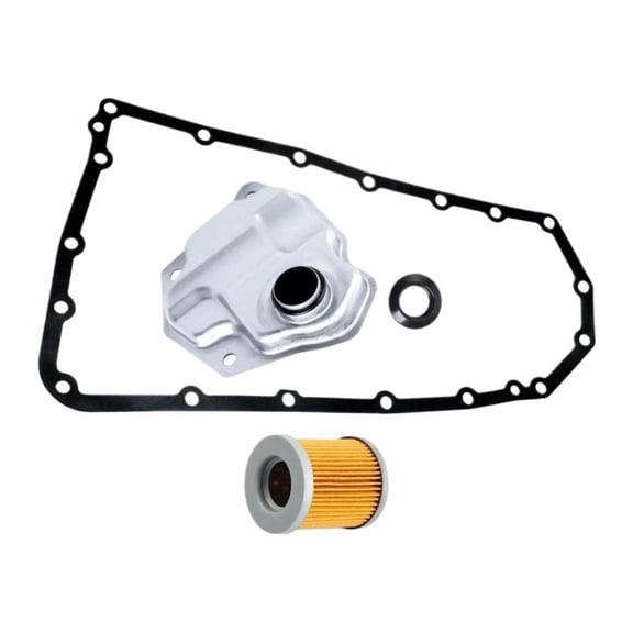 31728-1XZ0D 317281XF03 W0133-2032676-oea V38-0570 317281XZ0D 317281XZ0A Automatic Transmission Filter for Jf011E Gearbox