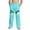 Green, variant on Boys Funny Cartoon Face Lounge Pants Soft Comfy Kids Sleepwear Pajama Bottoms with Pockets Straight Leg Sweatpants Blue,Size 6 T