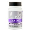 Pure Balance Pro+ Calm Ease Cat Powder, Manage Stress and Anxiety, 30 Servings