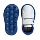 thumbnail image 2 of TENIS DE BEBE ADIDAS DROIDS GRAND COURT CF I BLANCO IH1139 UNISEX 12, 2 of 5