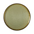 thumbnail image 4 of Sagebrook Home Modern Simple Round Metal Wall Decor, 4 of 9
