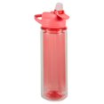 thumbnail image 2 of COOL GEAR 20 OZ GALLERY SIPPER PINK, 2 of 2