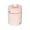 Pink#1014, variant on BZPIZ Portable Humidifier for Home,3-In-1 Quiet Air Humidifier,Oil Diffuser & Night Light,USB Personal Desktop Humidifier for Baby Bedroom Travel Office Home