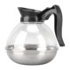 thumbnail image 4 of Tetera De Café De Acero Inoxidable, Tetera Doméstica Resistente Al Calor De 1700ml Para Cocina De Inducción, 4 of 7