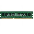 thumbnail image 2 of Axiom - DDR3 - 2 GB, 2 of 3