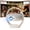1080p N21, variant on Salange Short Throw 1080p Full HD LCD Multimedia Projector Outdoor Home Theater with WiFi and Bluetooth