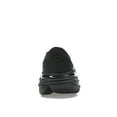 thumbnail image 4 of Hoka One One Men's Bondi Mary Jane Black Shoes, from StockX, 4 of 5