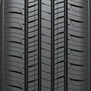 Hankook Kinergy GT (H436) All Season 235/40R19 92V Passenger Tire
