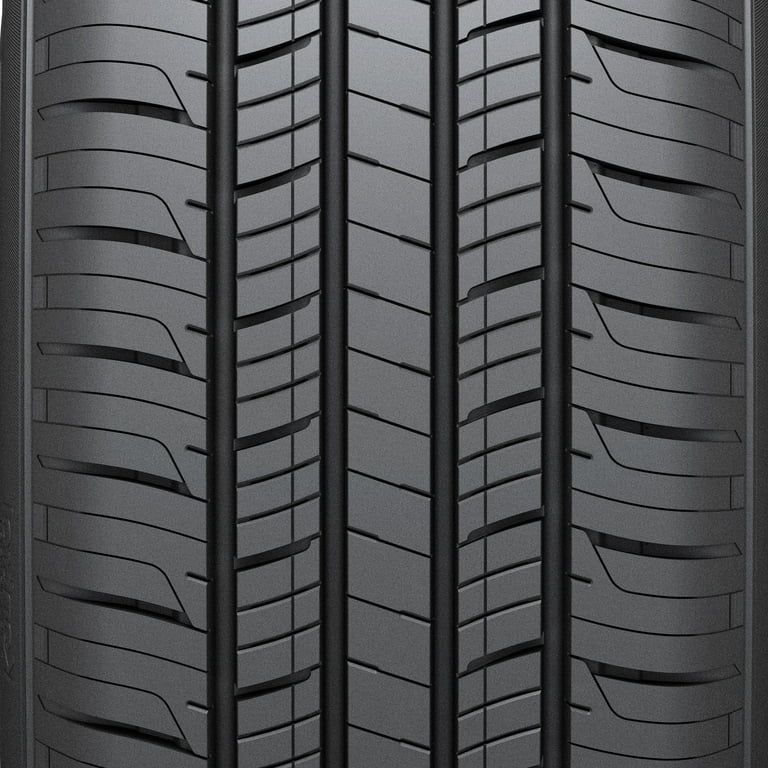Hankook Kinergy GT All Season Tire 215/55R17 94V - Touring Hankook Kinergy GT All Season Tire 215/55R17 94V - Touring