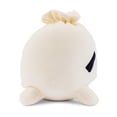 thumbnail image 4 of Bollo de peluche MoshiOshis Mushiyume Baozi de 23 cm, coleccionable, 4 of 9