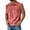 Light pink -AF06, variant on Inglocry Big and Tank Tops for Men Vintage Denim Henley Shirts Casual Button Up Acid Wash T-shirt Sleeveless Boxy Tee Shirts Coffee L