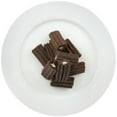 thumbnail image 4 of OREO Churro Bites, 78 Gram -- 200 per case, 4 of 6