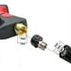 thumbnail image 4 of Pressure Washer Fitting, M22 X 15mm Female Thread To M22 X 14mm Male Thread Quick Coupler Adapter Parts, 4 of 4