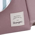 thumbnail image 4 of Baby  Hanging Bag Organizer Universal Cup Holder Storage Bag Strollers Accessory, 4 of 7