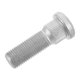 thumbnail image 5 of FENGGUIQU Tornillo Serrado De Metal Para De Accesorio Plateado Resistente Compatible Para Uso, 5 of 8