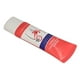 thumbnail image 3 of Private Crema Para Aliviar La Picazón, Crema Para Aliviar La Picazón, Hierbas De Larga Duración, Fuerza Extra, Resultado Instantáneo, 20 G Para Hombres Y Mujeres Para Genitales, 3 of 7