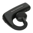 thumbnail image 1 of Bone Conduction Earbuds,  Earpiece Hands Free  For Deaf, 1 of 8