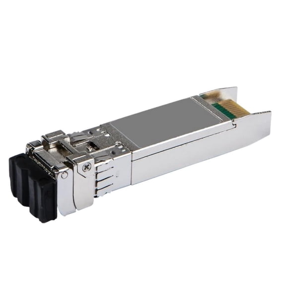 Aruba 25G Sfp28 Lc Sr 100M Mmf Transceiver
