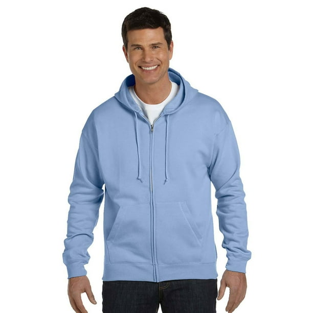 hanes soft sweats with ecosmart yarn