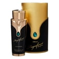 thumbnail image 2 of Armaf Magnificent by Armaf - Eau De Parfum Spray 3.4 oz, 2 of 4