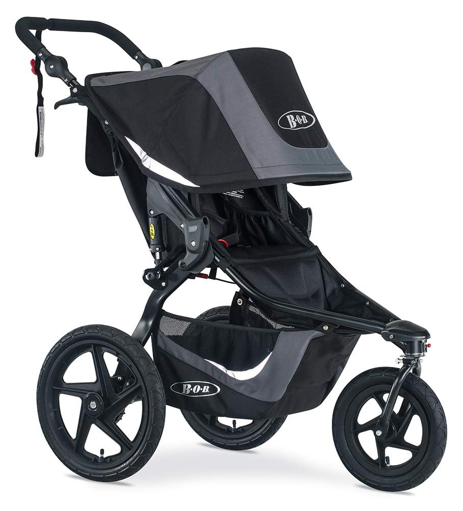 trumom baby carrier