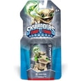 thumbnail image 4 of Activision Funny Bone Skylanders Trap Team Character Figure, 4 of 4