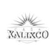 thumbnail image 2 of Pack de 4 Tequila Xalixco Reposado 250 ml, 2 of 2