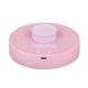 thumbnail image 1 of Matsuzay Botella de agua humidificador 40ml dormitorio aire difusor niebla fabricante rosa Type2 NO2, 1 of 6