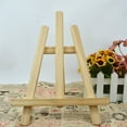 thumbnail image 6 of Masteelf  Miniature Picture Painting Display Stand Tripod Easel Child, 6 of 6