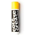 thumbnail image 1 of Dunlop Herco HE72 Cork Grease, 1 of 2