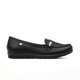 thumbnail image 1 of Zapato Casual para Mujer Etnia 1468 T22 ZAPATERIAS MEXICO 1468-CAB/NGO, 1 of 4