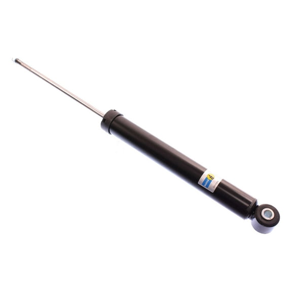 Bilstein B4 OE Replacement Shock Absorber Fits select: 1989 BMW 325 I AUTOMATIC/IS AUTOMATIC, 1990 BMW 325 I/IS