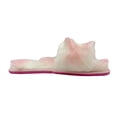 thumbnail image 3 of Pantufla Annik T 22 Federica Ro, 3 of 4