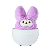 Peeps Ktty Srpse Eg1
